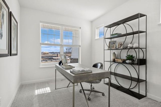 20145 68th Avenue, Corcoran, MN 55340