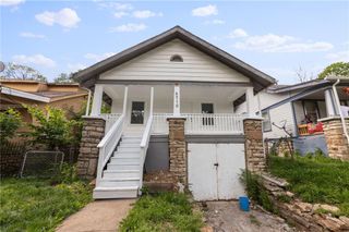 5710 Wabash Avenue, Kansas City, MO 64130