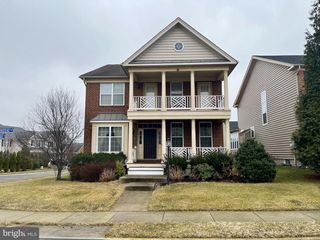 22951 WEYBRIDGE SQ, Ashburn, VA 20148