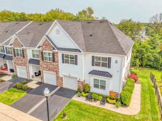 1529 Paxton Lane, Monroe, NJ 08831