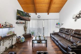 8601 International Avenue 265, Canoga Park, CA 91304