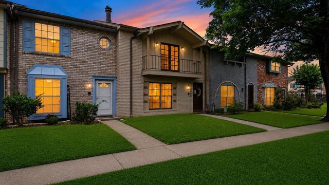 3936 Laura Leigh Drive, Friendswood, TX 77546