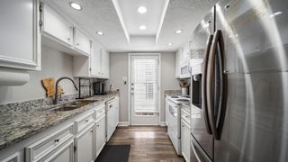 3936 Laura Leigh Drive, Friendswood, TX 77546