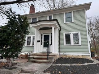 707 E University Street, Bloomington, IN 47401