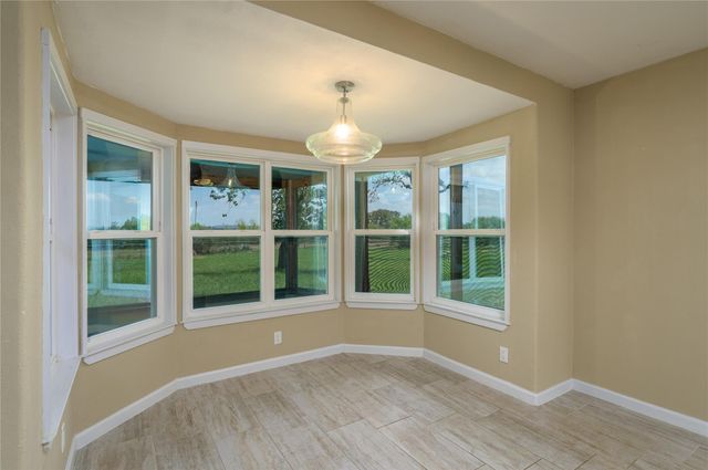 119 Lasso LOOP, Burnet, TX 78611