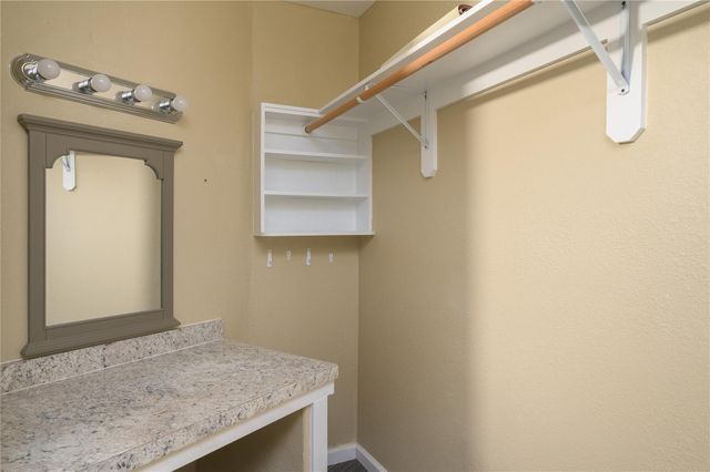 119 Lasso LOOP, Burnet, TX 78611