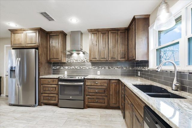 119 Lasso LOOP, Burnet, TX 78611