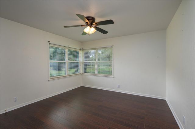 119 Lasso LOOP, Burnet, TX 78611