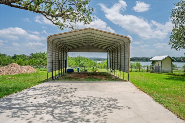 119 Lasso LOOP, Burnet, TX 78611