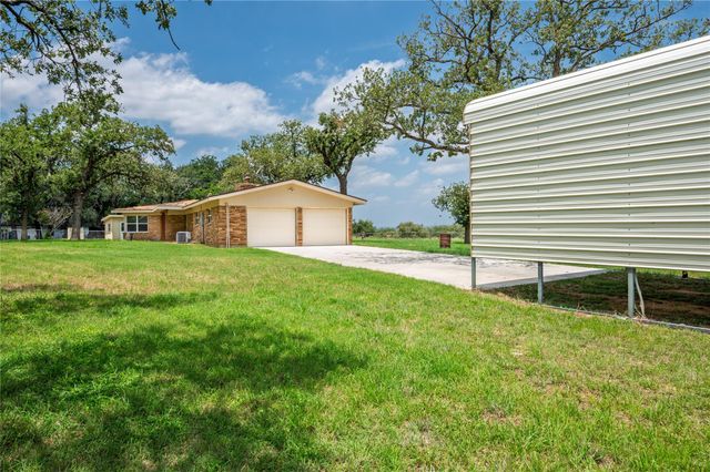 119 Lasso LOOP, Burnet, TX 78611