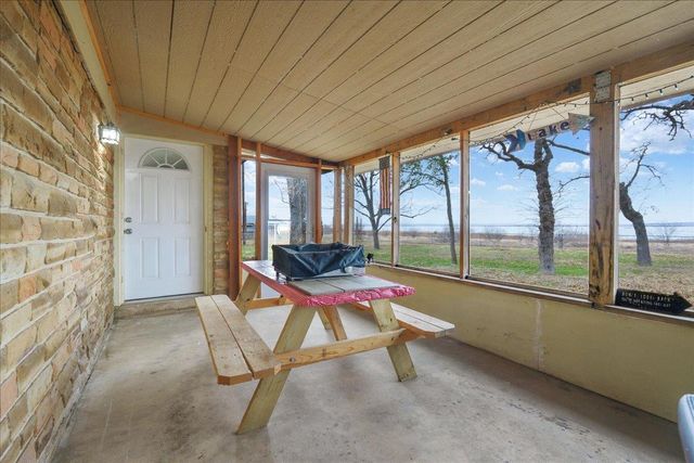 119 Lasso LOOP, Burnet, TX 78611