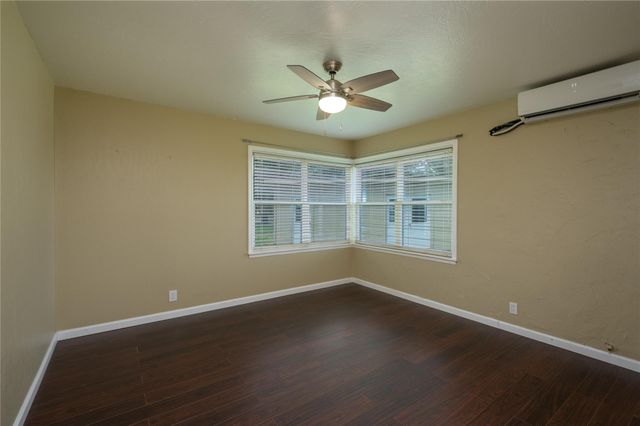 119 Lasso LOOP, Burnet, TX 78611