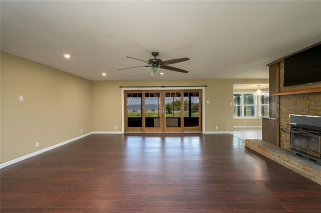119 Lasso LOOP, Burnet, TX 78611