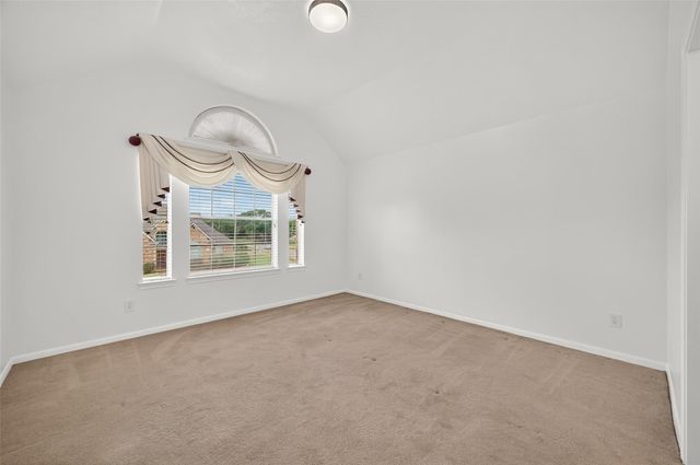 2103 Five Iron Drive, Houston, TX 77089