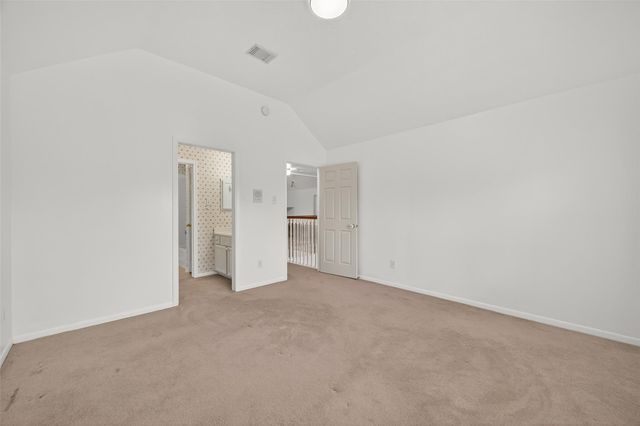 2103 Five Iron Drive, Houston, TX 77089