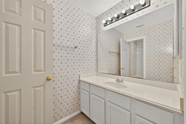 2103 Five Iron Drive, Houston, TX 77089