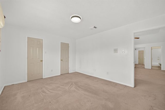 2103 Five Iron Drive, Houston, TX 77089