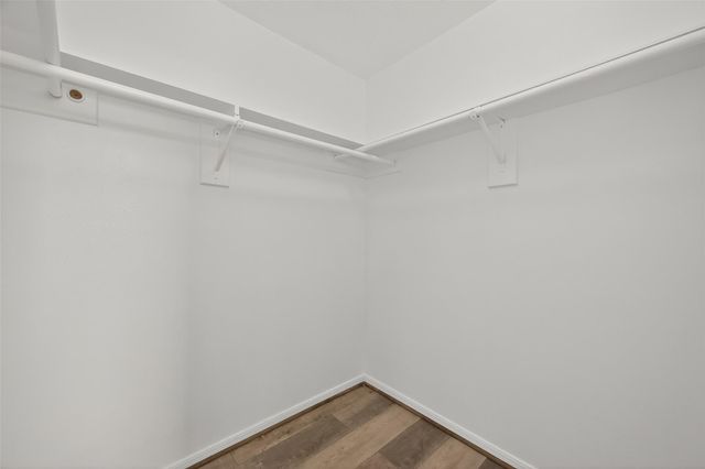 2103 Five Iron Drive, Houston, TX 77089