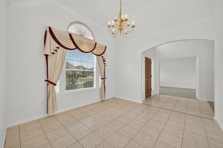 2103 Five Iron Drive, Houston, TX 77089