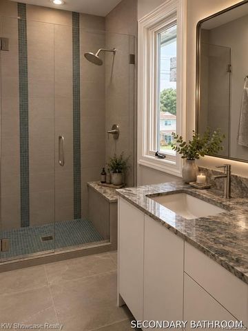 153 Wadsworth Lane, Bloomfield Hills, MI 48301