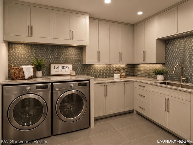 153 Wadsworth Lane, Bloomfield Hills, MI 48301