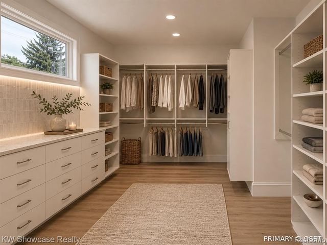153 Wadsworth Lane, Bloomfield Hills, MI 48301