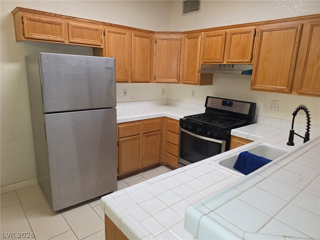 2110 Los Feliz Street 1051, Las Vegas, NV 89156 — photo 3