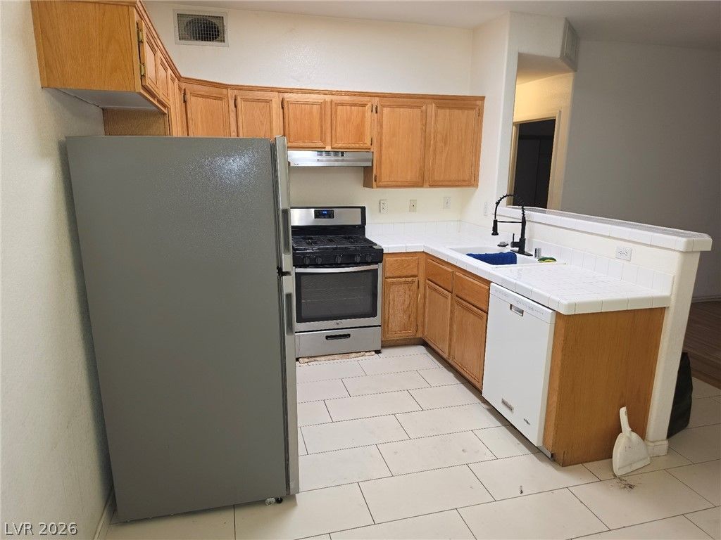 2110 Los Feliz Street 1051, Las Vegas, NV 89156 — photo 4