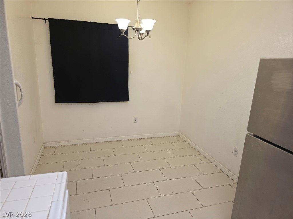 2110 Los Feliz Street 1051, Las Vegas, NV 89156 — photo 5
