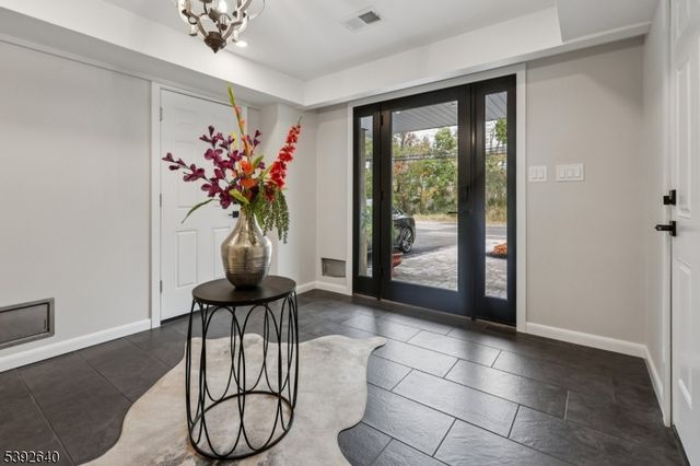 235 Alameda Dr, Brick Twp., NJ 08723