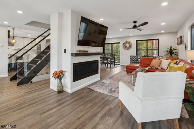 235 Alameda Dr, Brick Twp., NJ 08723