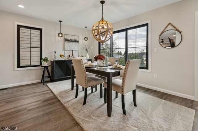 235 Alameda Dr, Brick Twp., NJ 08723