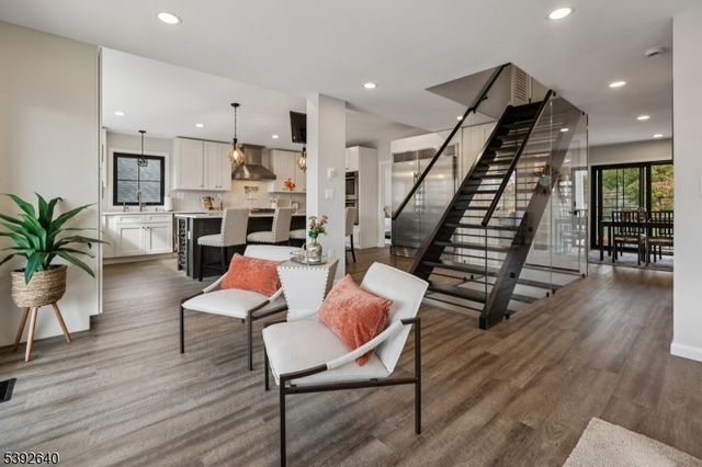 235 Alameda Dr, Brick Twp., NJ 08723