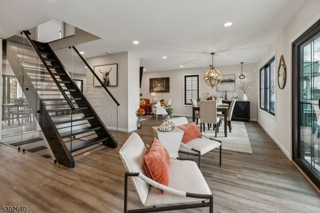 235 Alameda Dr, Brick Twp., NJ 08723