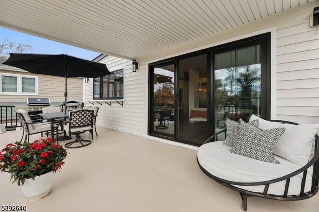 235 Alameda Dr, Brick Twp., NJ 08723