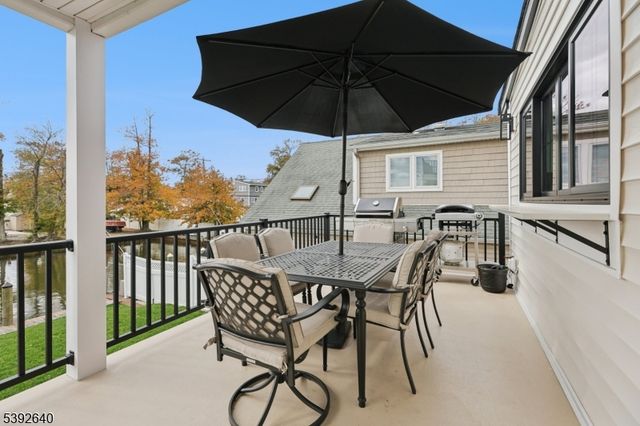 235 Alameda Dr, Brick Twp., NJ 08723