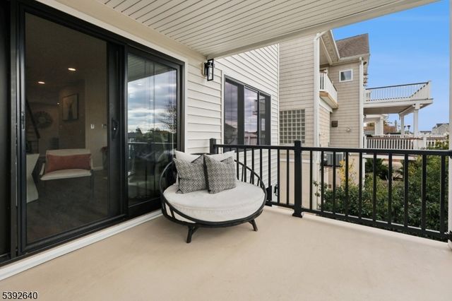 235 Alameda Dr, Brick Twp., NJ 08723