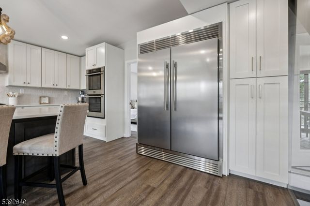 235 Alameda Dr, Brick Twp., NJ 08723