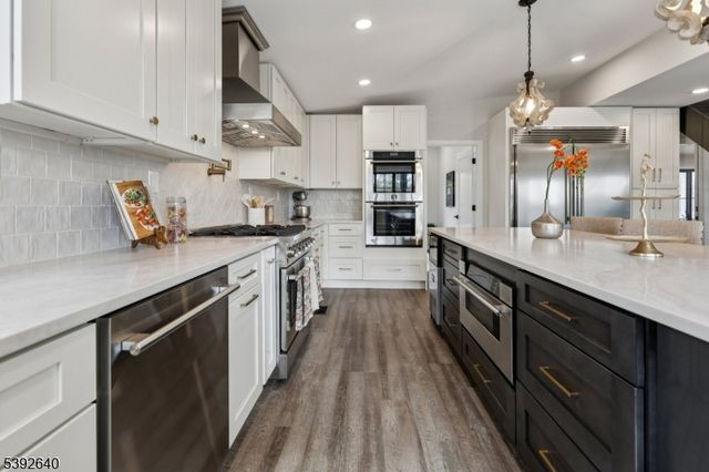 235 Alameda Dr, Brick Twp., NJ 08723