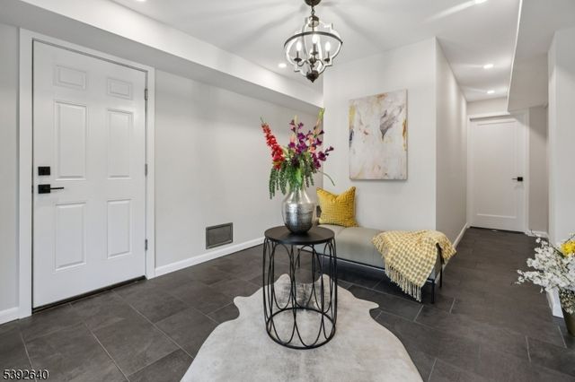 235 Alameda Dr, Brick Twp., NJ 08723