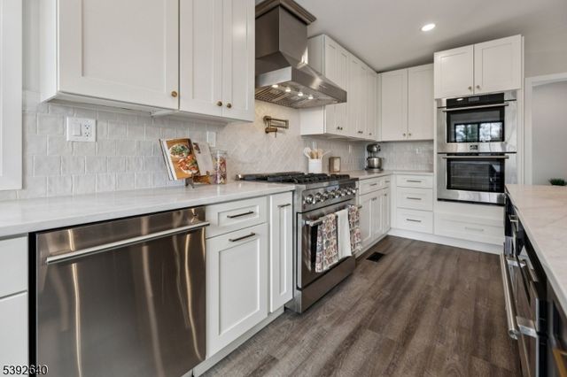 235 Alameda Dr, Brick Twp., NJ 08723