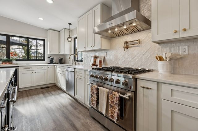 235 Alameda Dr, Brick Twp., NJ 08723