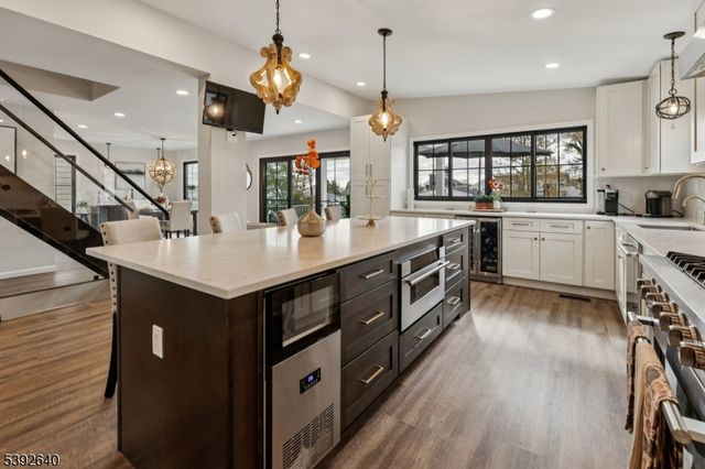 235 Alameda Dr, Brick Twp., NJ 08723