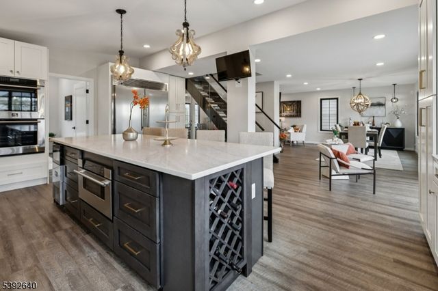 235 Alameda Dr, Brick Twp., NJ 08723