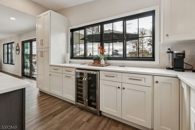 235 Alameda Dr, Brick Twp., NJ 08723