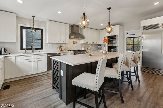 235 Alameda Dr, Brick Twp., NJ 08723