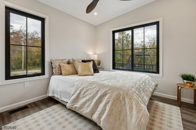 235 Alameda Dr, Brick Twp., NJ 08723