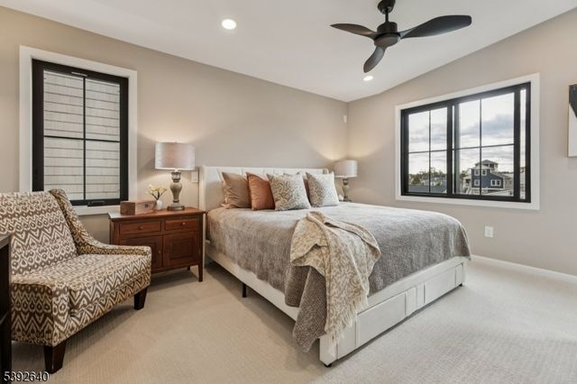 235 Alameda Dr, Brick Twp., NJ 08723