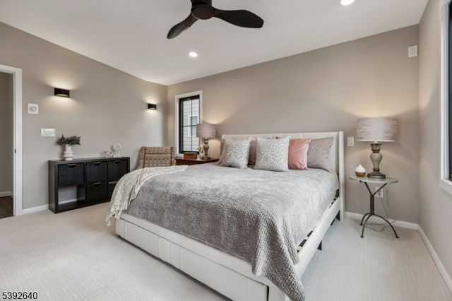 235 Alameda Dr, Brick Twp., NJ 08723