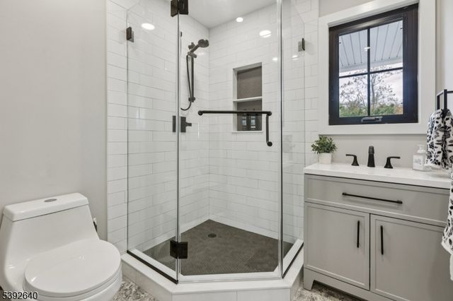 235 Alameda Dr, Brick Twp., NJ 08723